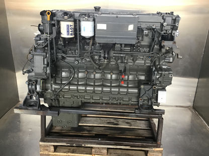 Liebherr API-15433-original-0-image-JPG
